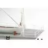 HOGA Tugboat 1/50 Kit by Biling-Boats