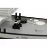 HOGA Tugboat 1/50 Kit by Biling-Boats