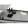 Remorqueur HOGA de Biling-Boats 1/50