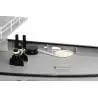 HOGA Tugboat 1/50 Kit by Biling-Boats