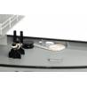 Remorqueur HOGA de Biling-Boats 1/50