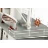 Remorqueur HOGA de Biling-Boats 1/50