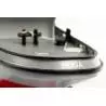 HOGA Tugboat 1/50 Kit by Biling-Boats