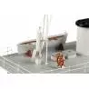 HOGA Tugboat 1/50 Kit by Biling-Boats