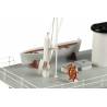 Remorqueur HOGA de Biling-Boats 1/50