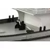 HOGA Tugboat 1/50 Kit by Biling-Boats