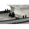 Remorqueur HOGA de Biling-Boats 1/50