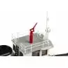 HOGA Tugboat 1/50 Kit by Biling-Boats