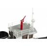 Remorqueur HOGA de Biling-Boats 1/50