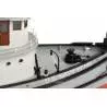 HOGA Tugboat 1/50 Kit by Biling-Boats