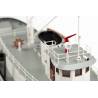 Remorqueur HOGA de Biling-Boats 1/50