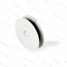 Fil de gréement noir Ø0.18mm longueur 40m