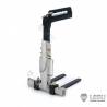 Fourche à palettes pour grue 1/14 Lesu