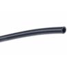 Durite hydraulique 1.5mm/2.5mm