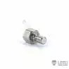 Bouchon de protection pour raccord rapide hydraulique - LESU Y-1517-3-3