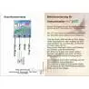 Module de commande THOR 4 HF POTI à coupure automatique CTI