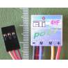 THOR 4 HF POTI automatic cut-off control module CTI