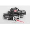 Reproduction Treuil Warn Zeon 10 1/8 - RC4WD Z-E0069
