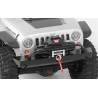 Scale Winch Warn Zeon 10 1/8 RC4WD - RC4WD Z-E0069