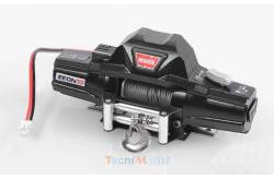 Scale Winch Warn Zeon 10 1/8 RC4WD - RC4WD Z-E0069