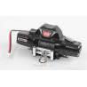 Reproduction Treuil Warn Zeon 10 1/8 - RC4WD Z-E0069