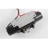 Reproduction Treuil Warn Zeon 10 1/8 - RC4WD Z-E0069