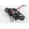 Reproduction Treuil Warn Zeon 10 1/8 - RC4WD Z-E0069