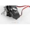 Scale Winch Warn Zeon 10 1/8 RC4WD - RC4WD Z-E0069