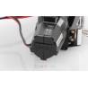 Reproduction Treuil Warn Zeon 10 1/8 - RC4WD Z-E0069