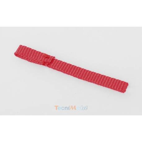 Reproduction Treuil Warn Zeon 10 1/8 - RC4WD Z-E0069