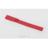 Scale Winch Warn Zeon 10 1/8 RC4WD - RC4WD Z-E0069