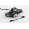 Reproduction Treuil Warn Zeon 10 1/8 - RC4WD Z-E0069