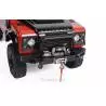 Reproduction Treuil Warn 9.5cti-s 1/10 - RC4WD Z-E0119