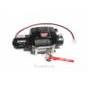 Reproduction Treuil Warn 9.5cti-s 1/10 - RC4WD Z-E0119