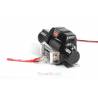 Reproduction Mini Warn Winch 9.5cti 1/10