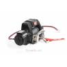 Reproduction Mini Warn Winch 9.5cti 1/10
