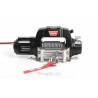 Reproduction Treuil Warn 9.5cti-s 1/10 - RC4WD Z-E0119
