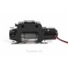 Reproduction Mini Warn Winch 9.5cti 1/10