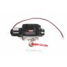 Reproduction Mini Warn Winch 9.5cti 1/10