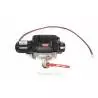 Reproduction Treuil Warn 9.5cti-s 1/10 - RC4WD Z-E0119