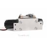 Reproduction Mini Warn Winch 9.5cti 1/10