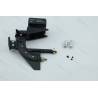 Moteur hors-bord Aqua-Race Classic