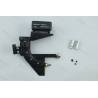 Moteur hors-bord Aqua-Race Classic