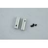 Moteur hors-bord Aqua-Race Classic
