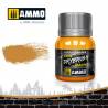 DRYBRUSH Rouille Clair - AMMO AMIG0610