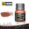 DRYBRUSH Rouille - AMMO AMIG0612