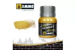 DRYBRUSH Laiton - AMMO AMIG0623