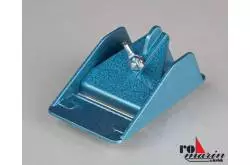 Mini rabot avec lame - Krick ro6099