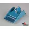 Mini rabot avec lame - Krick ro6099