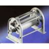 Winch for nets 1/16 in kit